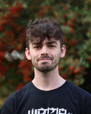 Sam