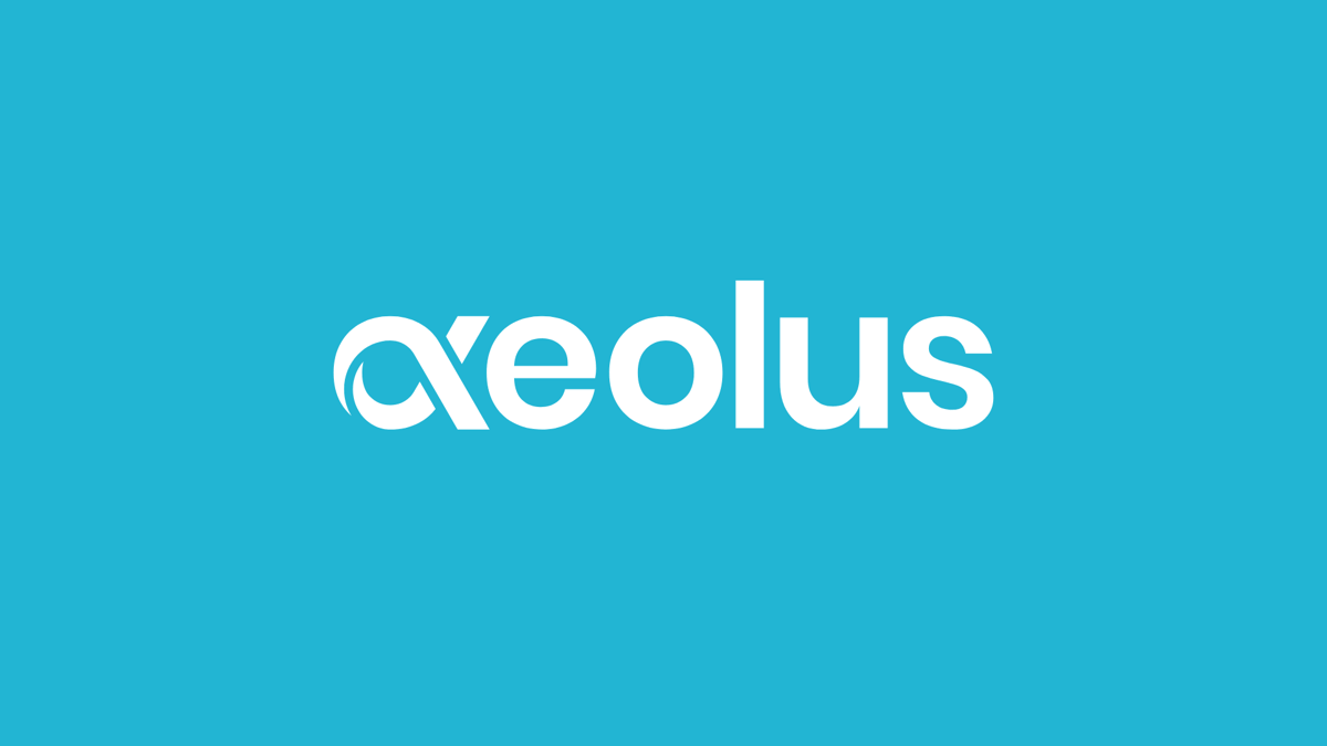 aeolus