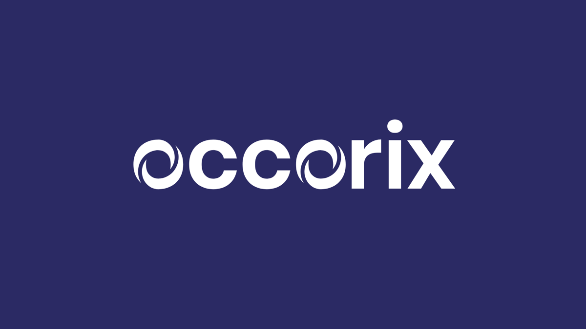 occorix