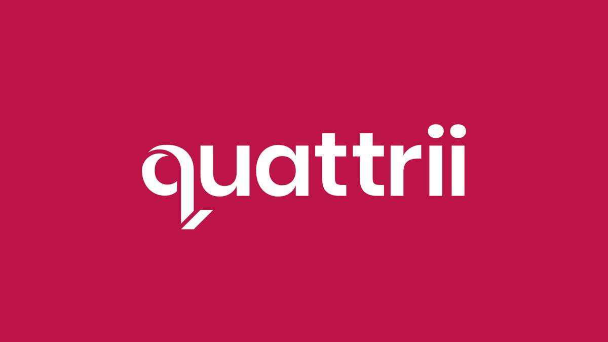 quattrii